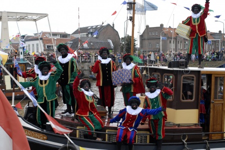 Sint 2008 Woerden 078